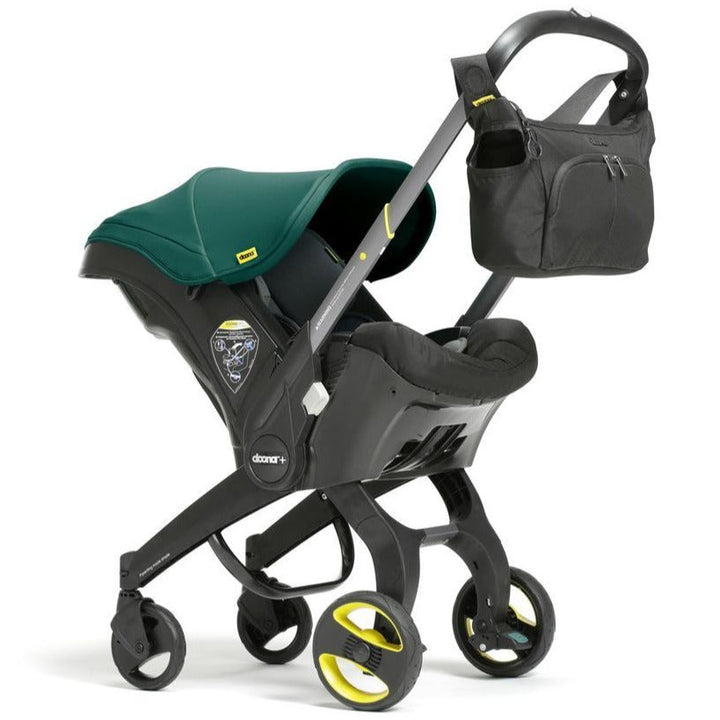 doona stroller travel bag Doona Essentials Bag – Berg's Baby & Teen Furniture