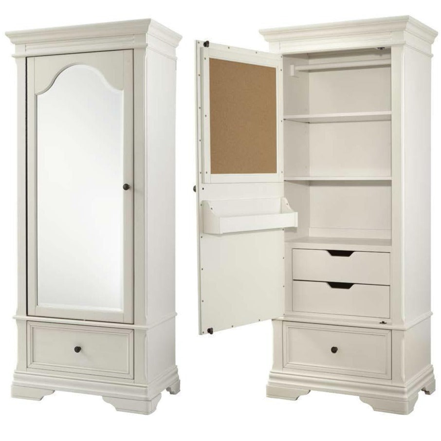 Stella Baby Berg s Baby Teen Furniture