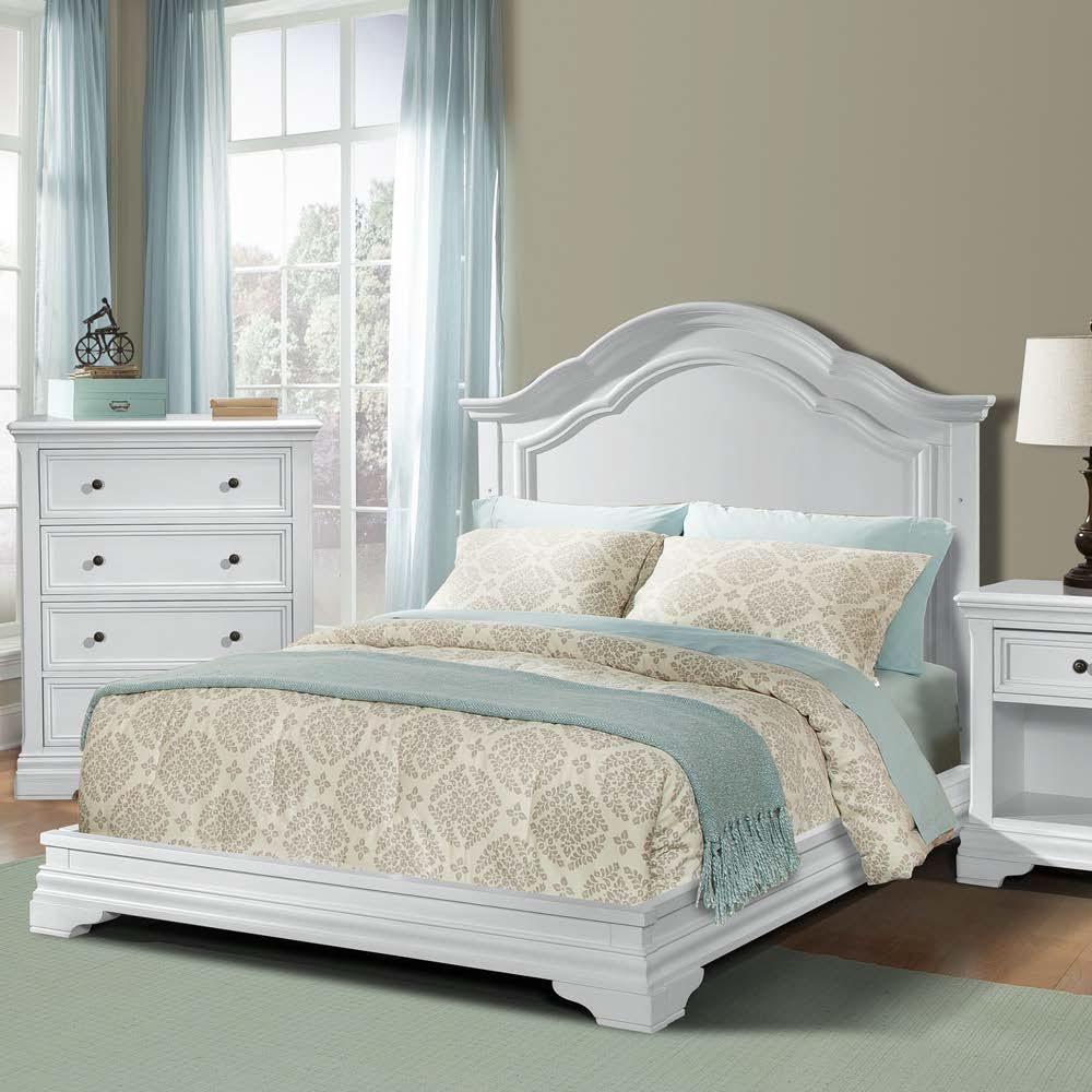 Stella baby furniture sales