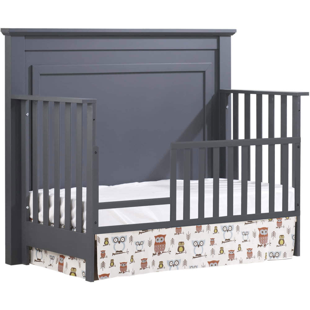 Buy buy baby taylor crib sale