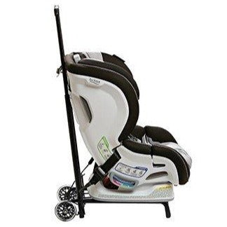 britax car seat car seat Britax Car Seat Travel Cart – Berg's Baby & Teen Furniture